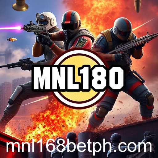 MNL168