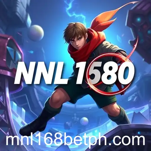 Exploring the Thrills of Action Games: A Deep Dive into MNL168
