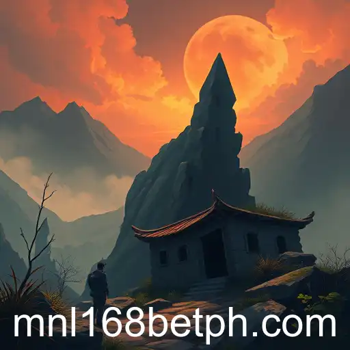 Exploring Adventure Games: The Exciting World of MNL168