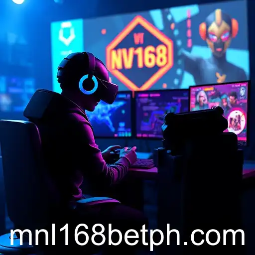 Digital Innovation Reshapes Online Gaming