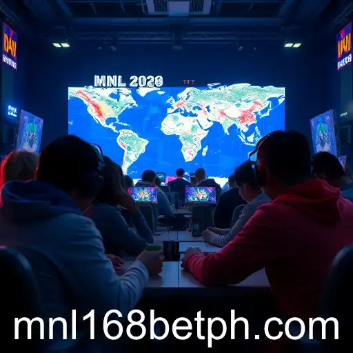 The Evolution of Online Gaming Communities