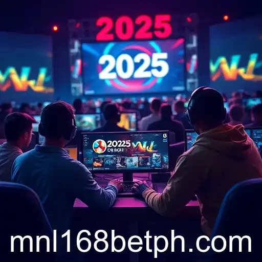 Innovations and Trends in the Gaming World