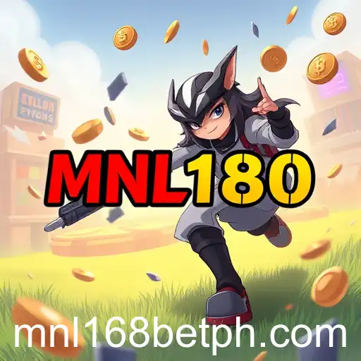 Global Trends in Online Gaming and MNL168's Rise