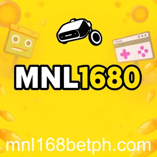 Exploring the Impact of MNL168 on the Gaming Community