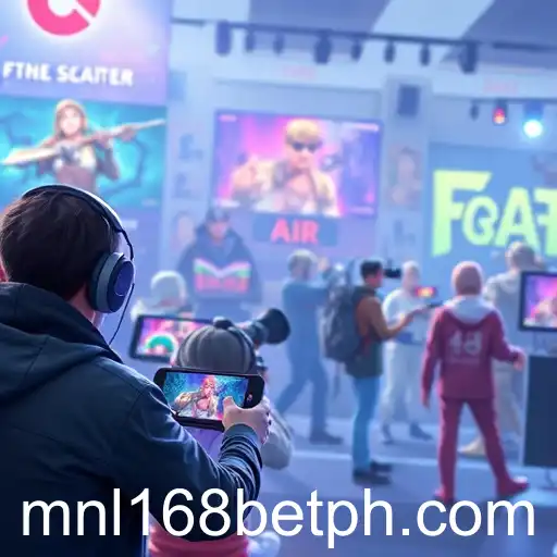 Rise of MNL168: Revolutionizing Gaming Experience in the Digital Era