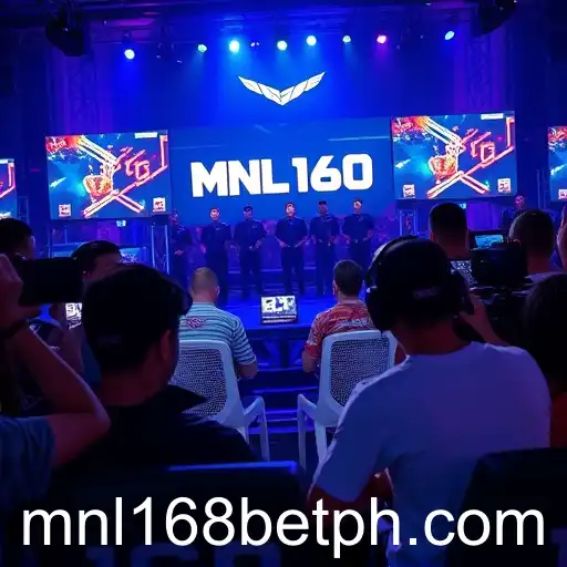 The Evolution of MNL168: A New Player's Perspective