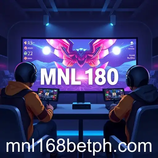 The Rise and Influence of MNL168 in Online Gaming