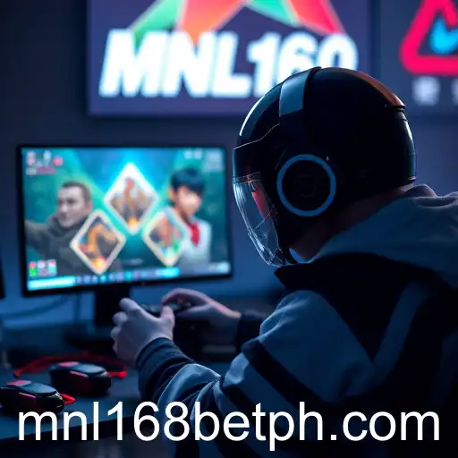 The Rise of MNL168 in the Gaming World