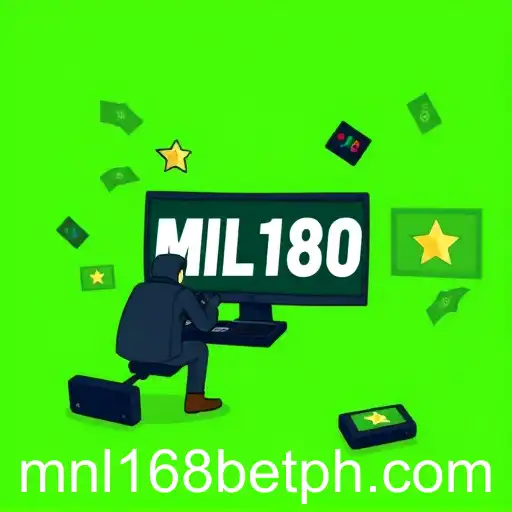 The Rise of MNL168 in the Gaming World