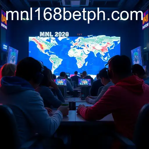 The Evolution of Online Gaming Communities