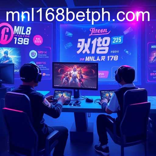 The Evolving Landscape of Online Gaming