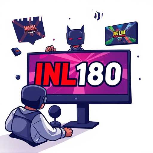 MNL168: The Future of Online Gaming
