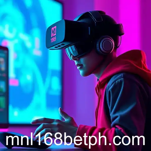 The Gaming Evolution: MNL168 and Beyond