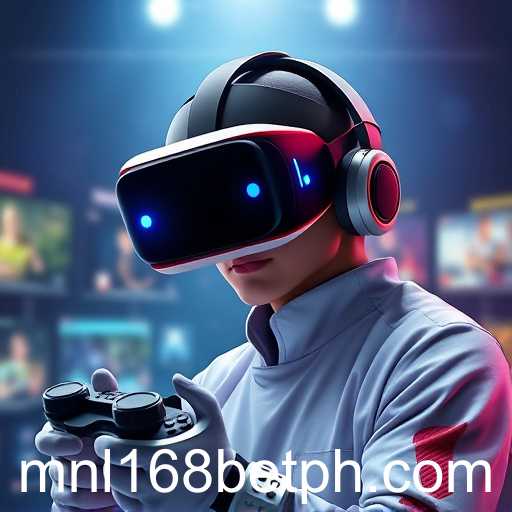 Digital Transformation in Gaming: The Impact of Technology on MNL168
