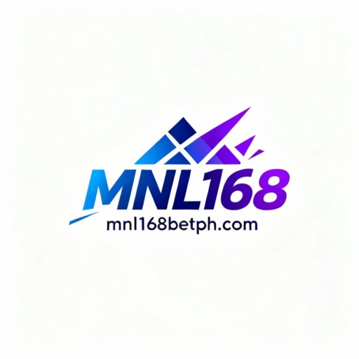 MNL168