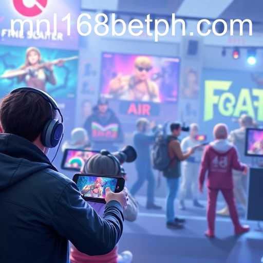 Rise of MNL168: Revolutionizing Gaming Experience in the Digital Era