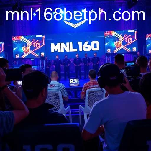 The Evolution of MNL168: A New Player's Perspective