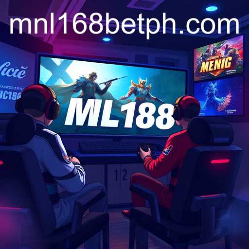 The Rise of MNL168 in 2025: A Gaming Revolution