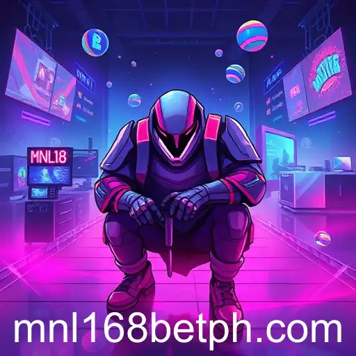 MNL168 Reshapes Online Gaming Landscape