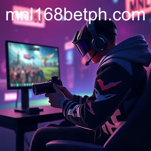 MNL168 Gains Popularity in Online Gaming