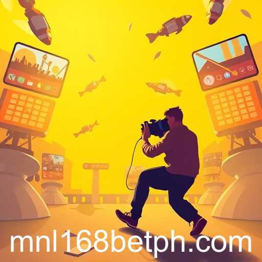 The Rise of Popular Gaming Platforms