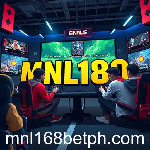 MNL168
