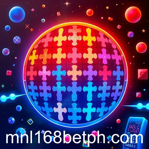 Exploring the World of Puzzle Games on MNL168
