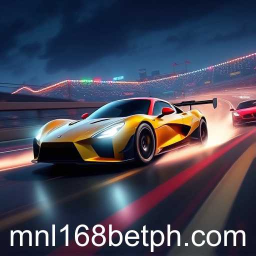 MNL168
