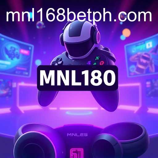 The Rise of MNL168 in the Gaming World