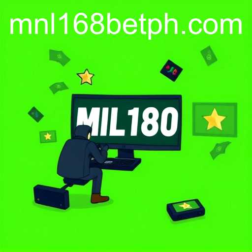 The Rise of MNL168 in the Gaming World