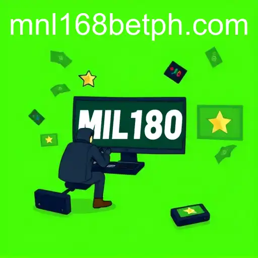 The Rise of MNL168 in the Gaming World