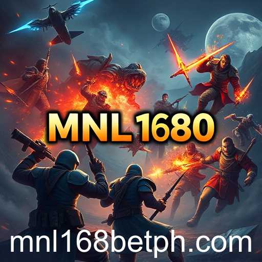 MNL168